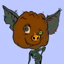 CardonaGoblins2379