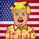 Trump #1428
