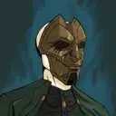ShadowVeil3609
