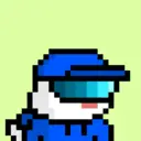 pixel seal 996