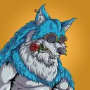 UnbotheredLycan0889