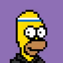 HomerPunks9072