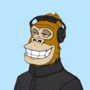 ChilledKong2797