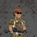 WARDOGSNFT1102