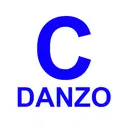 DNZO