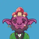 GreedyGoblins2906