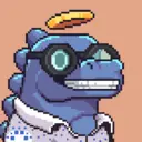 AccessKaiju#6595