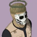 BlockChillaz63