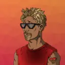 AdaGod1213