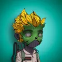 MUDS2113