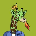 GenuineGiraffe_2449