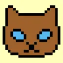 name79