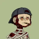 SocialApe954