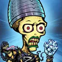 Alien10630