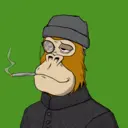 ChilledKong5547