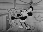Steamboat1483