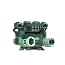 Bot4246