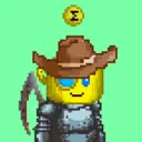 FableFriendsCo0825