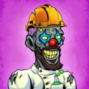 ZombieChains05261