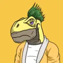 tarbosaur#2199