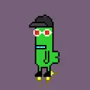 PickleButt5140