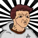 Wojakians1555