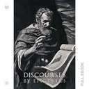 Discourses...