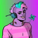 HM_BL_VIM_CM_370-b108