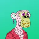 Mutantopia3293