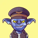 GreedyGoblins5246