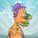 PORKYX1279
