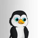 tappy0463