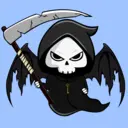 xReaperz#617