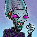 Alien9926