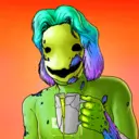 degafmutant0546