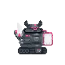 Bot4135