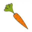 CarrotSnek