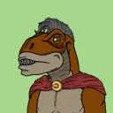 tarbosaur#2426