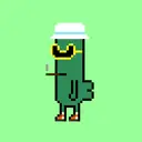 PickleButt6284
