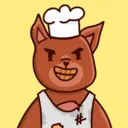 AdaBears1802