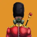 TheRoyalBattalion3379