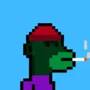MonkeyWifhat0211