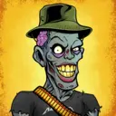 ZombieChains02096