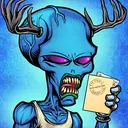 Alien9483