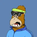 ChilledKong8431