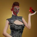 VnnWomen2647