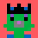 PixelCats2725