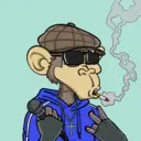 ApeStreetClub2426