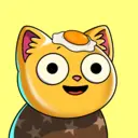 crycat165
