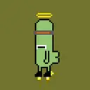 PickleButt6027